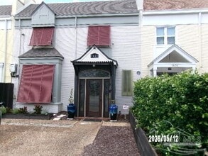 Building Photo - 1434 Lemhurst Rd