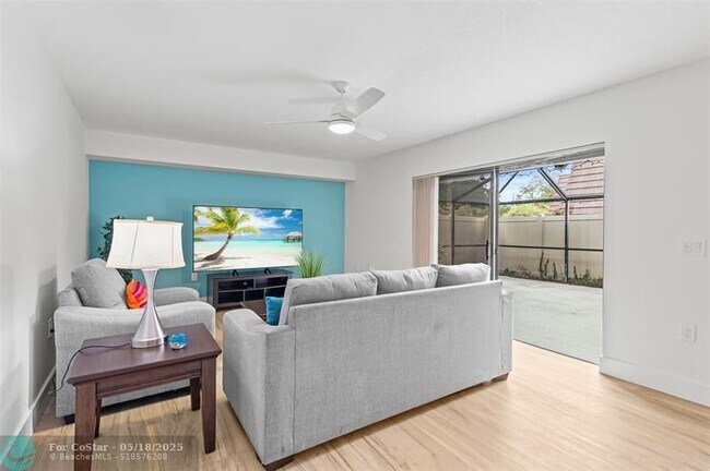 Building Photo - 7809 78th Way