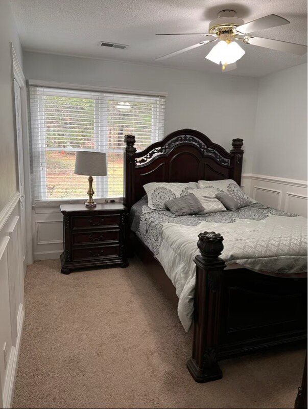 Building Photo - 2032 Hearthwood Ct