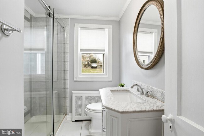 Building Photo - 30 Upper Ferry Rd