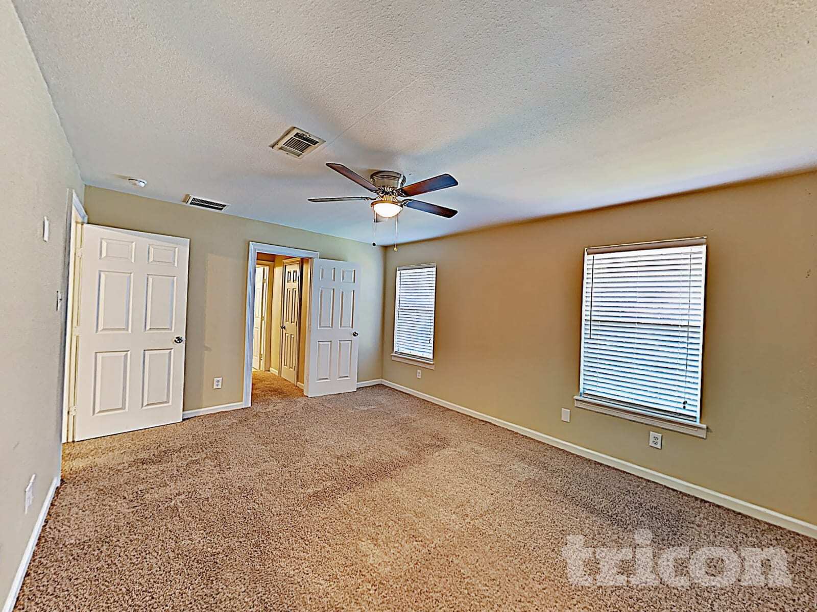 Building Photo - 12926 Abalone Way