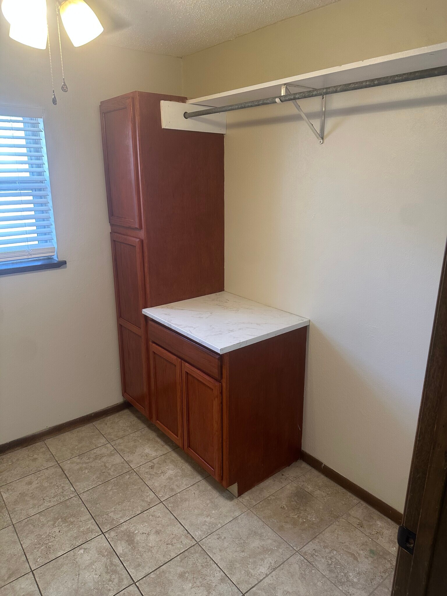 Building Photo - 2926 Briargrove Ln