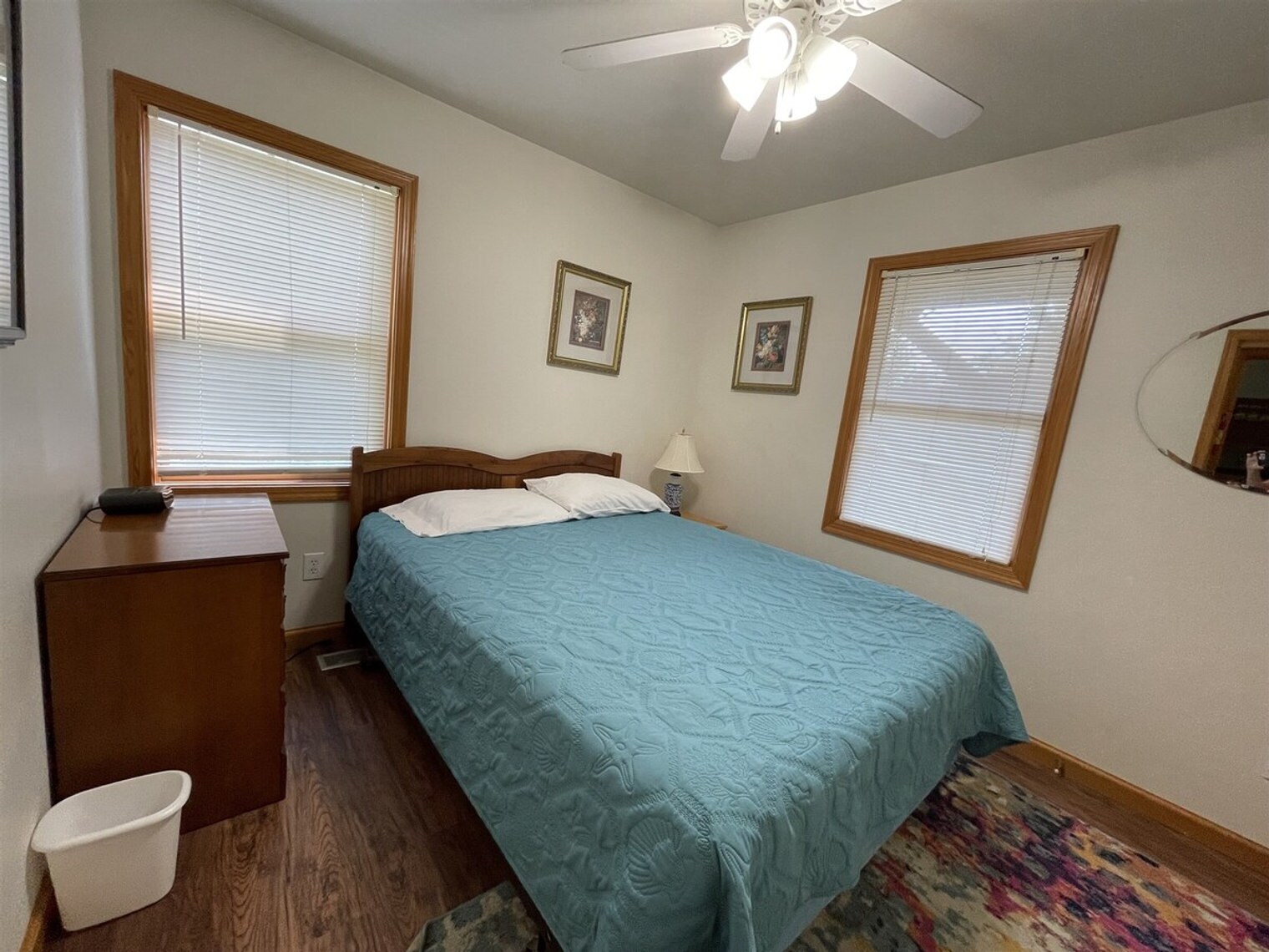 Building Photo - 54205 Marlin Ct