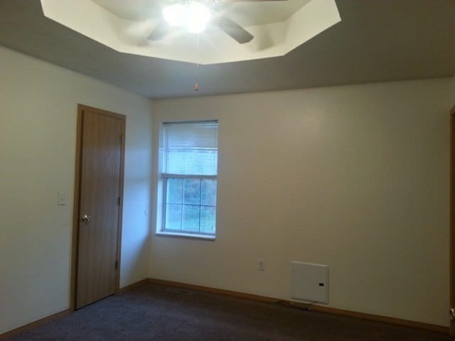 Building Photo - 3238gree