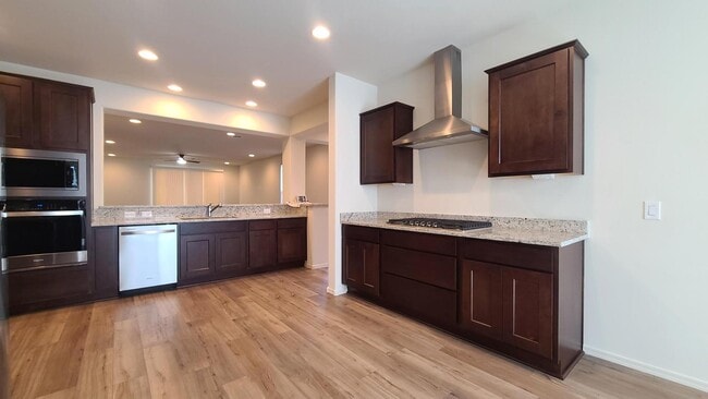 Building Photo - 7060 W Oberlin Wy