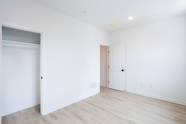 Building Photo - 1428 S 23rd St