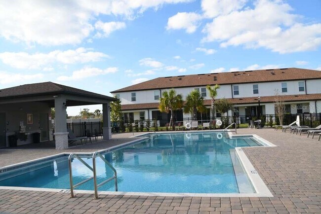 Building Photo - 4538 Small Creek Rd