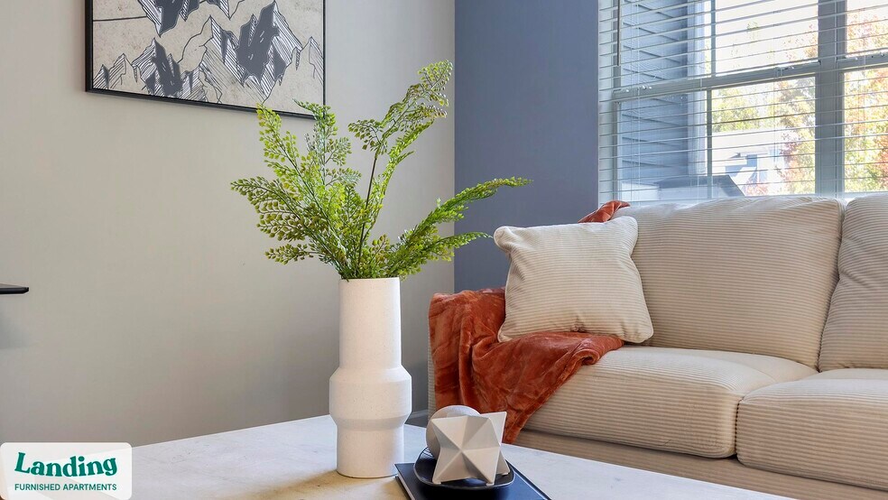 Primary Photo - 100 Peyton Pl SW