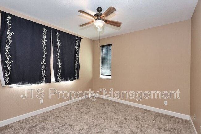 Building Photo - 1427 Bicker Cir
