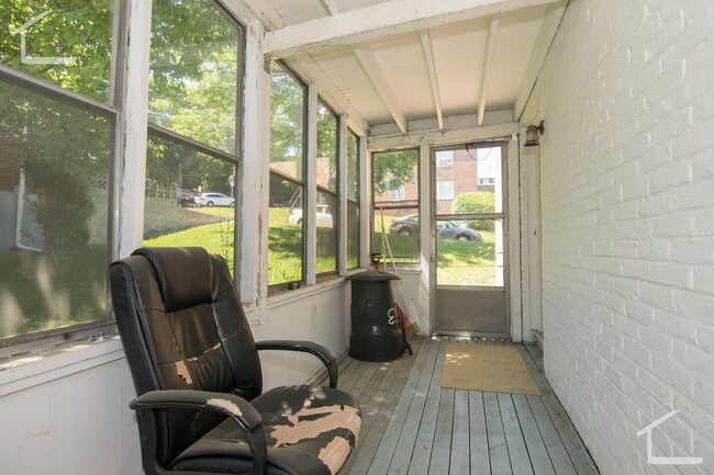 Building Photo - 255 Corey Rd