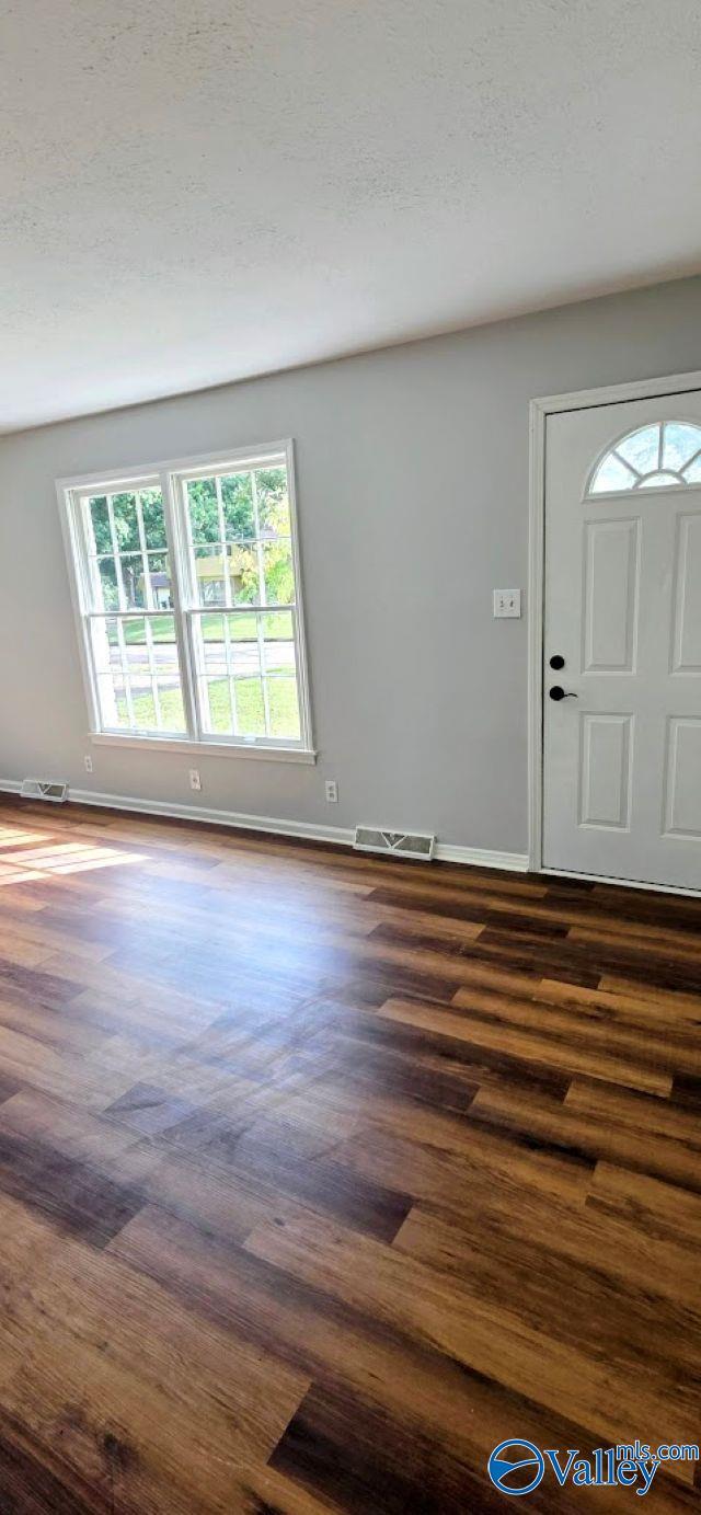 Building Photo - 2814 Claiborne Rd NW