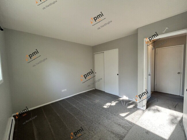 Building Photo - 111 Harrington Ave