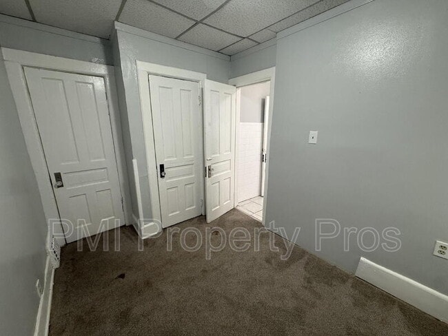 Building Photo - 1939 N 37th St