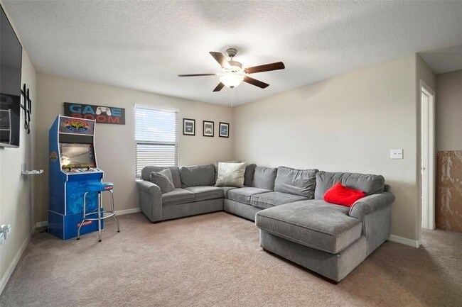Building Photo - 5430 Blue Azure Dr