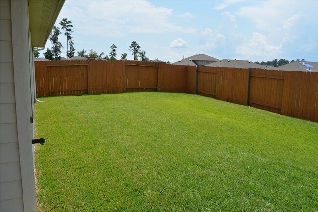 Building Photo - 13919 Leigh Lake Ln