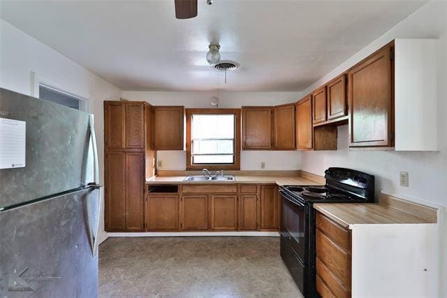 Building Photo - 1174 S Willis St