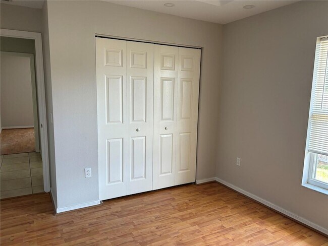 Building Photo - 4272 Pandora Rd