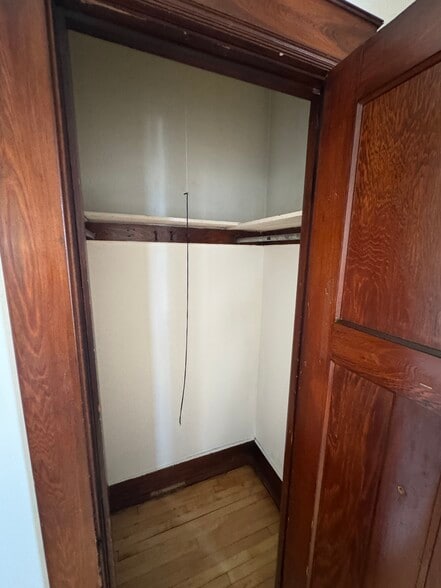 Building Photo - 2992 S Wentworth Ave