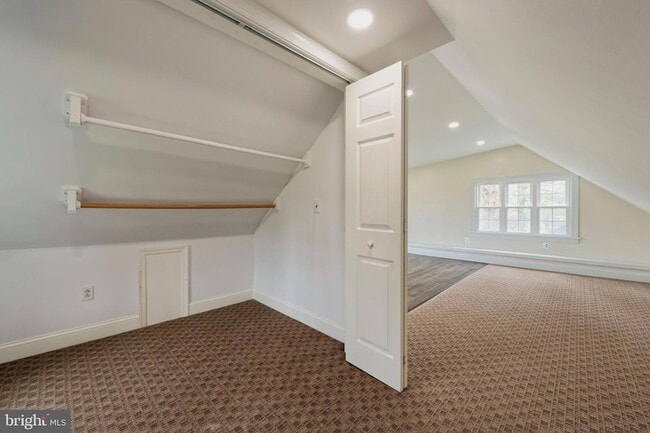 Building Photo - 2083 Atoka Rd