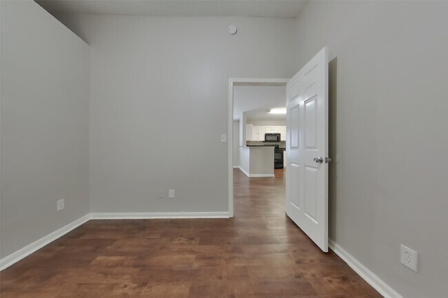 Building Photo - 3150 Kelling St