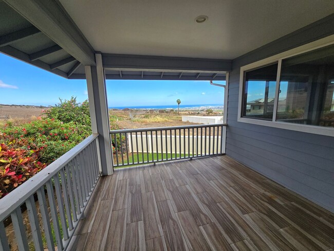 Building Photo - For Rent: Stunning Home in Waiolani Mauka ...