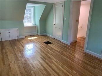 Building Photo - 5 Eliot Rd