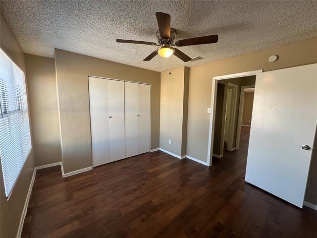 Building Photo - 2174 Aspen Dr