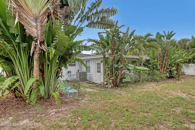 Building Photo - 151 Coconut Dr