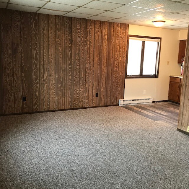 Building Photo - 303 Dudley Ave