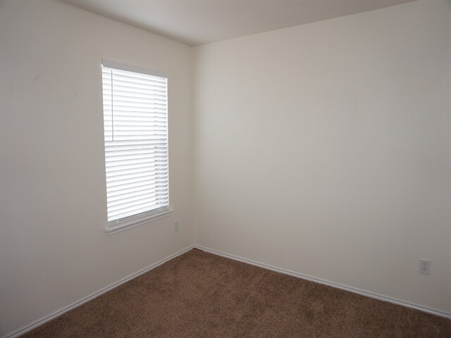 Building Photo - 1520 Wind Star Way
