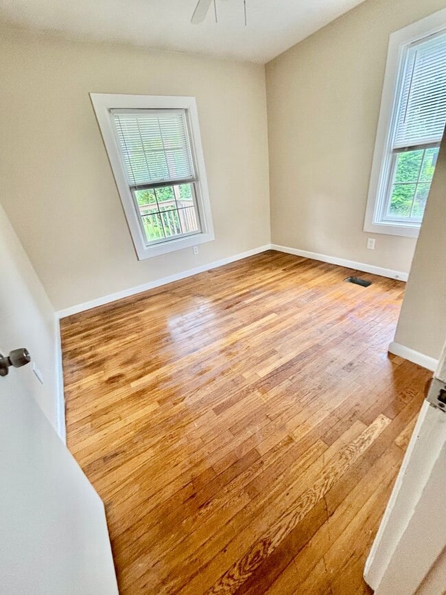 Building Photo - The "More Room to Roam" House: 4 Beds, 2 B...