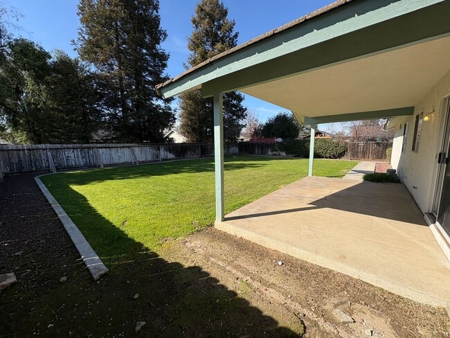 Building Photo - Corner lot home near Schroth Park coming soon!