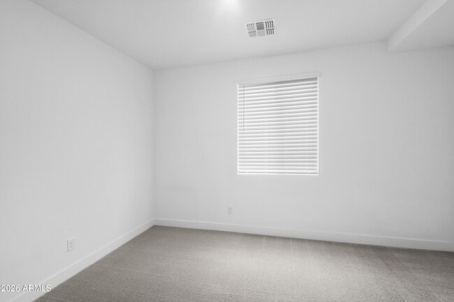 Building Photo - 6936 W Maya Way