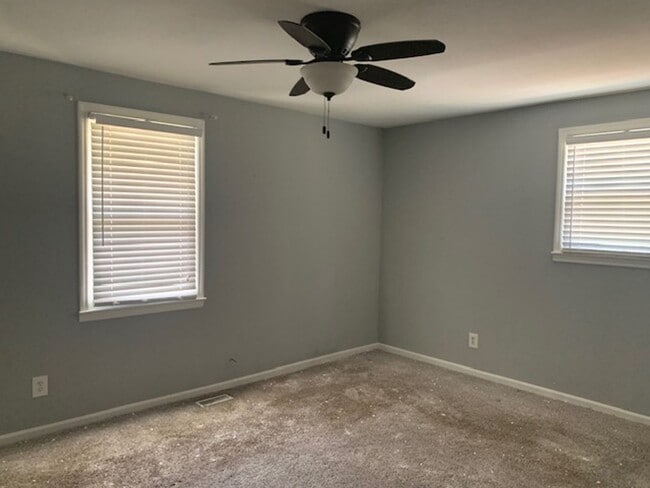Building Photo - Columbia County 3 BR, 2.5 BA home for rent!
