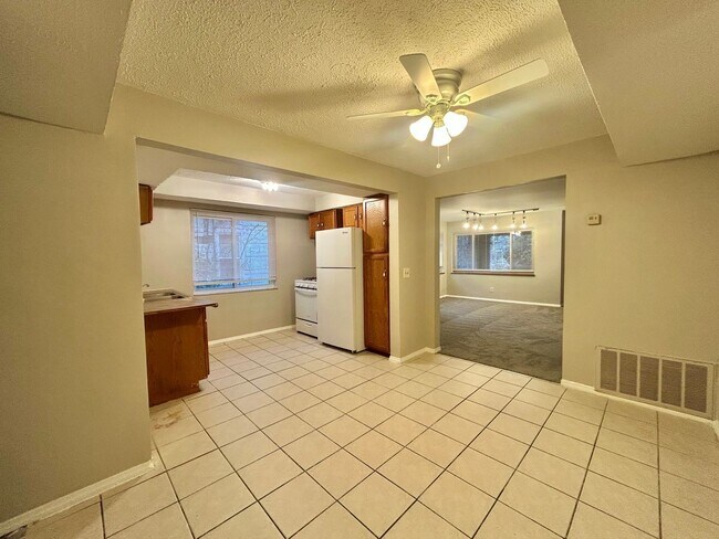 Building Photo - 783 N Fred Shuttlesworth Cir