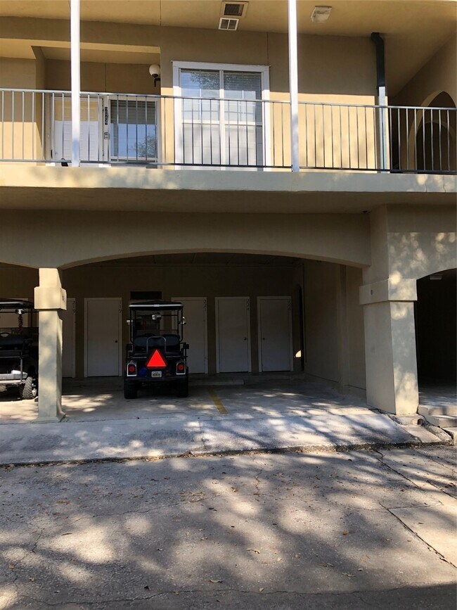 Building Photo - 921 Marine Dr