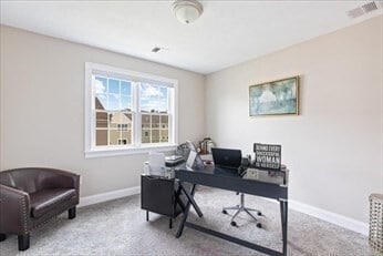 Building Photo - 40 Drum Dr