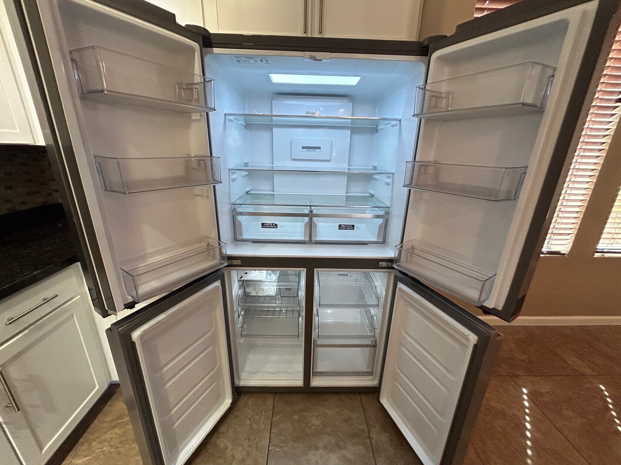 Building Photo - 6605 N 93rd Ave