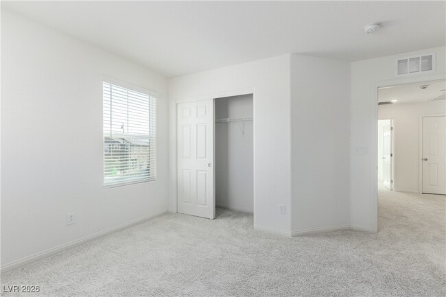 Building Photo - 3564 Dimora St