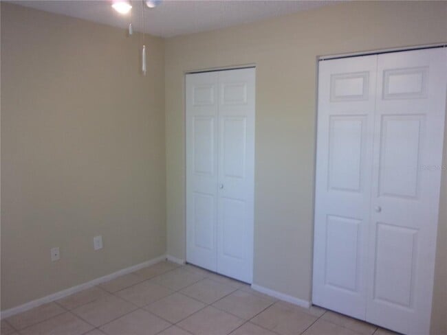 Building Photo - 3716 Idlebrook Cir