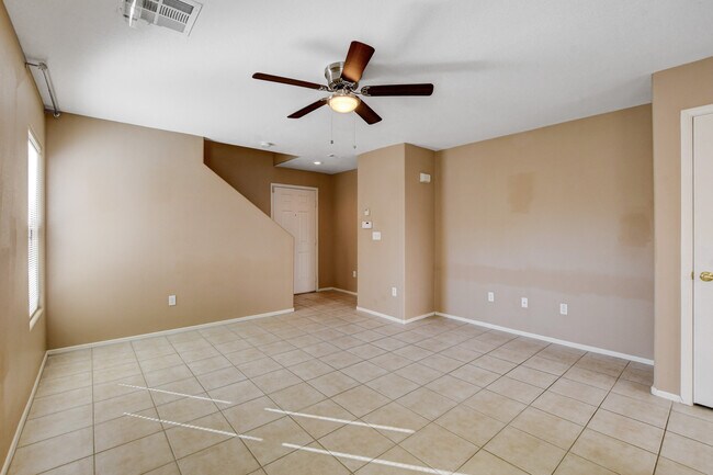 Building Photo - 4256 Lady Burton St