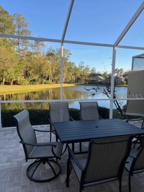 Building Photo - 8529 54th Ave Cir E