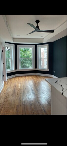 Primary Photo - 3316 W Flournoy St