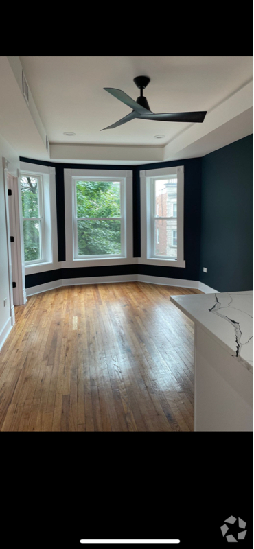 Building Photo - 3316 W Flournoy St