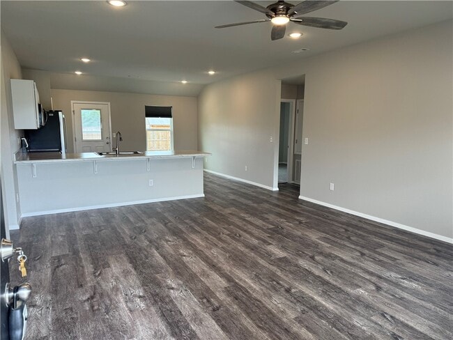 Building Photo - 1012 Patricia Ln