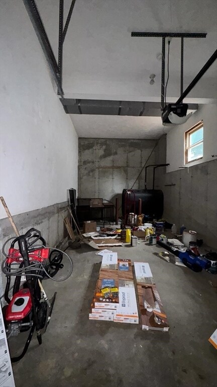 Building Photo - 118 Montclair Ave