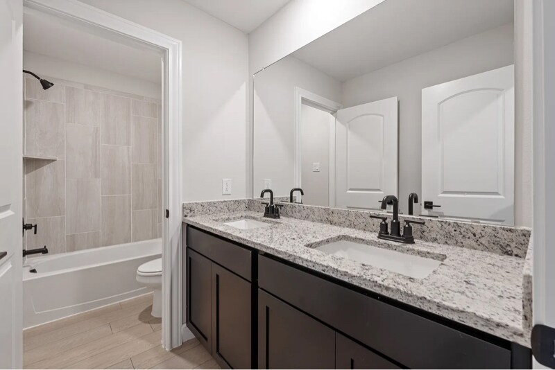 Building Photo - 1334 Windermere Wy