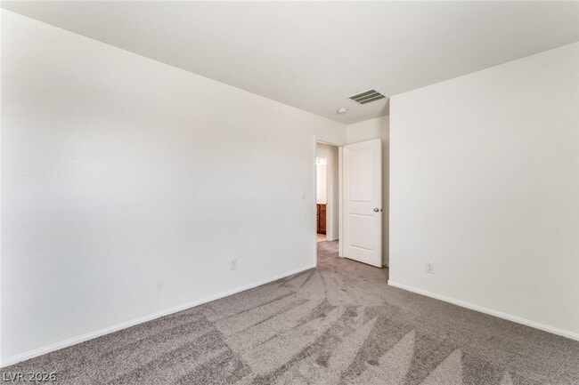 Building Photo - 5371 Boschetto St