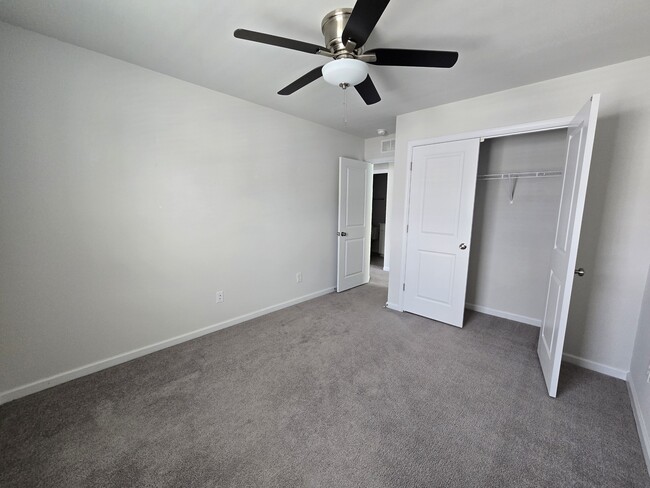 Building Photo - 6318 Arpeggio Pl