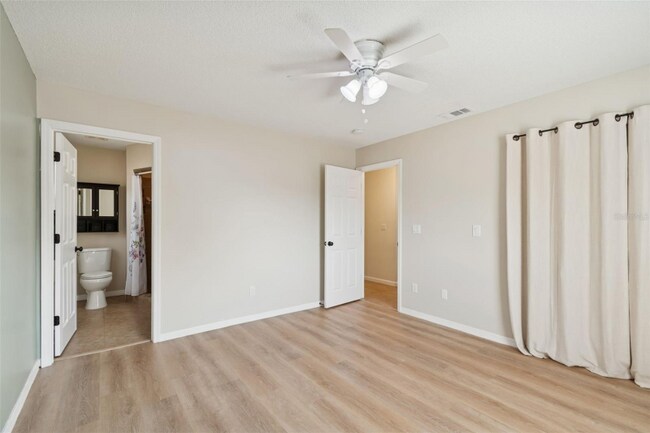 Building Photo - 6315 S Church Ave